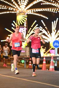 BIB: 
                            <button type="button" onclick="openModal(23318851)" class="btn btn-primary btn-sm float-right btn-popup" data-toggle="modal" data-target=".modal-high-quality">
                        <i class="fas fa-shopping-cart"></i> Add to Cart
                    </button>
                                            <button type="button" onclick="isThisMe(23318851, true)" class="btn btn-success btn-sm float-right btn-popup btn-isme hidden" data-toggle="tooltip" data-placement="bottom" title="นี่คือรูปของคุณใช่ไหม คลิกที่นี่เพื่อเอาเข้าอัลบั้ม">
                        <i class="fas fa-plus"></i> Add to album
                    </button>
                    <button type="button" onclick="isThisMe(23318851, false)" class="btn btn-warning btn-sm float-right btn-popup btn-isnotme hidden">
                        <i class="fas fa-ban"></i> Remove from album
                    </button>